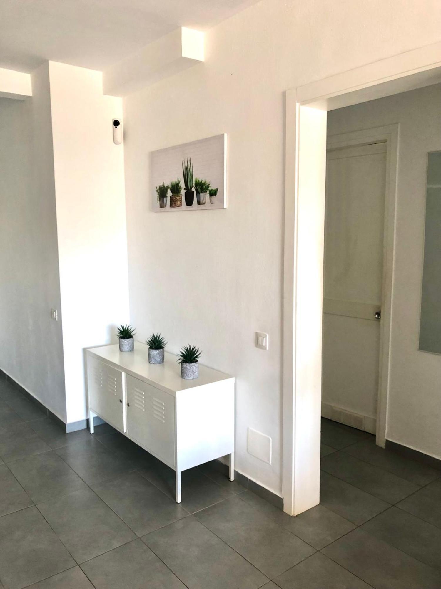 Ground Floor Apartment With Pool, Next To The Beach Costa Teguise Exterior photo